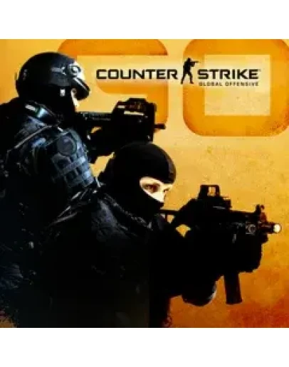 Counter-Strike: Global Offensive PS3 RUS НА РУССКОМ Counter-Strike: Global Offensive PS3 RUS НА РУССКОМ