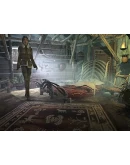 Syberia 2 АВТОДОСТАВКА STEAM GIFT РОССИЯ