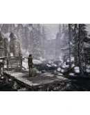 Syberia 2 АВТОДОСТАВКА STEAM GIFT РОССИЯ