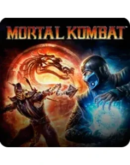 MK 9+Batman+CRYSIS3+DRIVER+Tomb Raider+10 PS3 RUS