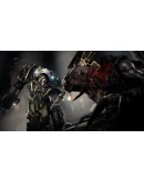 Space Hulk: Deathwing Enhanced Edition (+2 DLC)Steam