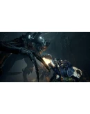 Space Hulk: Deathwing Enhanced Edition (+2 DLC)Steam