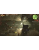 Decision: Red Daze АВТОДОСТАВКА STEAM РОССИЯ