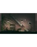 Goetia 2 АВТОДОСТАВКА STEAM РОССИЯ