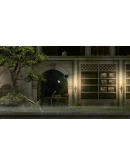 Goetia 2 АВТОДОСТАВКА STEAM РОССИЯ