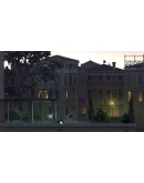 Goetia 2 АВТОДОСТАВКА STEAM РОССИЯ