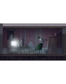 Goetia 2 АВТОДОСТАВКА STEAM РОССИЯ