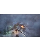 Red Solstice 2: Survivors - INSURGENTS DLC STEAM GIFT