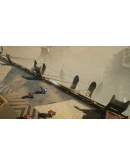 Red Solstice 2: Survivors - INSURGENTS DLC STEAM GIFT