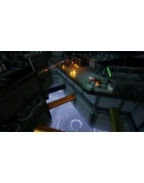 Red Solstice 2: Survivors - INSURGENTS DLC STEAM GIFT