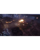 Red Solstice 2: Survivors - INSURGENTS DLC STEAM GIFT