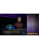 Кто хочет стать миллионером? STEAM GIFT РОССИЯ