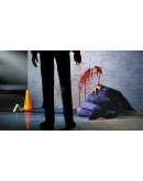 Vampire: The Masquerade Swansong PRIMOGEN Xbox One