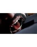 Vampire: The Masquerade Swansong PRIMOGEN Xbox One