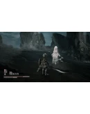 SINNER: Sacrifice for Redemption STEAM GIFT РОССИЯ