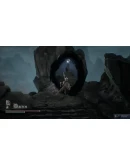 SINNER: Sacrifice for Redemption STEAM GIFT РОССИЯ