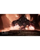 SINNER: Sacrifice for Redemption STEAM GIFT РОССИЯ