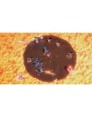 MageQuit АВТОДОСТАВКА STEAM GIFT РОССИЯ