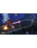 Magicka: Dungeons and Gargoyles DLC STEAM GIFT РОССИЯ