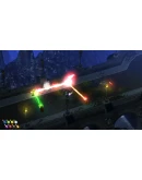 Magicka: Dungeons and Gargoyles DLC STEAM GIFT РОССИЯ