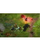 Magicka: Party Robes АВТОДОСТАВКА DLC STEAM РОССИЯ