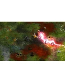 Magicka: Party Robes АВТОДОСТАВКА DLC STEAM РОССИЯ