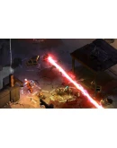 Magicka: Party Robes АВТОДОСТАВКА DLC STEAM РОССИЯ