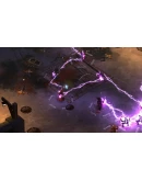 Magicka: Party Robes АВТОДОСТАВКА DLC STEAM РОССИЯ