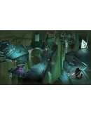 Magicka: The Stars Are Left DLC STEAM GIFT РОССИЯ