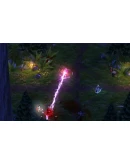 Magicka: The Stars Are Left DLC STEAM GIFT РОССИЯ