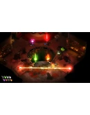 Magicka: Grimnir's Laboratory DLC STEAM GIFT РОССИЯ