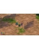 Magicka: Grimnir's Laboratory DLC STEAM GIFT РОССИЯ