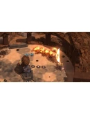 Magicka: Final Frontier АВТОДОСТАВКА DLC STEAM РОССИЯ