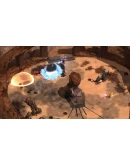 Magicka: Final Frontier АВТОДОСТАВКА DLC STEAM РОССИЯ