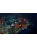 Magicka: Tower of Niflheim DLC STEAM GIFT РОССИЯ