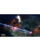 Magicka: Tower of Niflheim DLC STEAM GIFT РОССИЯ