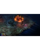 Magicka: Tower of Niflheim DLC STEAM GIFT РОССИЯ