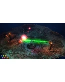 Magicka: Tower of Niflheim DLC STEAM GIFT РОССИЯ