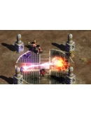 Magicka: Mega Villain Robes DLC STEAM GIFT РОССИЯ