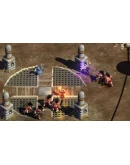 Magicka: Mega Villain Robes DLC STEAM GIFT РОССИЯ