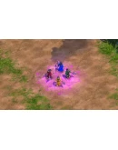 Magicka: Mega Villain Robes DLC STEAM GIFT РОССИЯ