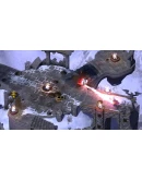 Magicka: The Watchtower DLC STEAM GIFT РОССИЯ