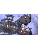 Magicka: The Watchtower DLC STEAM GIFT РОССИЯ