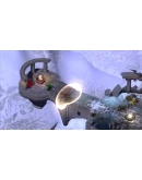 Magicka: The Watchtower DLC STEAM GIFT РОССИЯ