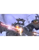 Magicka: The Watchtower DLC STEAM GIFT РОССИЯ