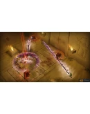 Magicka 2: Gates of Midgrd Challenge pack DLC STEAM РФ
