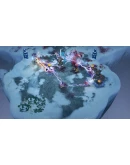 Magicka 2: Gates of Midgrd Challenge pack DLC STEAM РФ