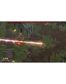 Magicka: Marshlands АВТОДОСТАВКА DLC STEAM РОССИЯ