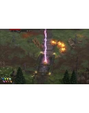 Magicka: Marshlands АВТОДОСТАВКА DLC STEAM РОССИЯ