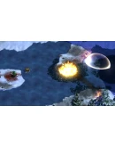 Magicka: Frozen Lake DLC АВТОДОСТАВКА STEAM РОССИЯ